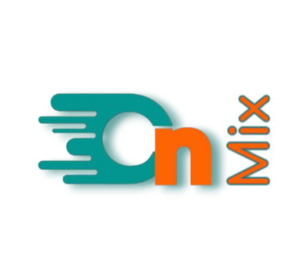 OnMix Store